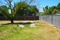 Property photo of 18 Nunkeri Place Orange NSW 2800