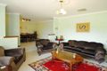 Property photo of 13 Steffanoni Place Kardinya WA 6163