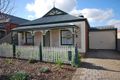 Property photo of 29 Brooklyn Chase Greenwith SA 5125