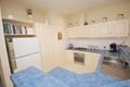 Property photo of 29 Brooklyn Chase Greenwith SA 5125