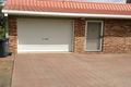 Property photo of 4/67 Frideswide Street Goondiwindi QLD 4390