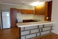 Property photo of 8/280 Casuarina Drive Rapid Creek NT 0810