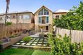 Property photo of 25 Whaling Road North Sydney NSW 2060