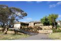 Property photo of 95 The Crest Woodvale WA 6026