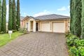 Property photo of 2A Stock Avenue Campbelltown SA 5074