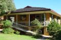 Property photo of 50 Coast Road North Avoca NSW 2260