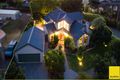 Property photo of 7 Redwood Drive Hoppers Crossing VIC 3029