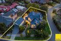 Property photo of 7 Redwood Drive Hoppers Crossing VIC 3029