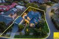 Property photo of 7 Redwood Drive Hoppers Crossing VIC 3029