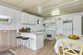 Property photo of 105/131 Nepean Highway Dromana VIC 3936