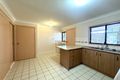 Property photo of 22 Gibbons Street Narrabri NSW 2390