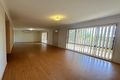 Property photo of 22 Gibbons Street Narrabri NSW 2390