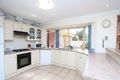 Property photo of 26 Gooden Drive Nuriootpa SA 5355