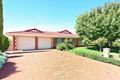Property photo of 26 Gooden Drive Nuriootpa SA 5355