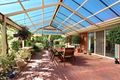 Property photo of 26 Gooden Drive Nuriootpa SA 5355