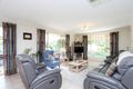 Property photo of 26 Gooden Drive Nuriootpa SA 5355