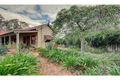 Property photo of 4 Loftus Street Gulgong NSW 2852