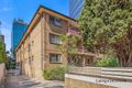 Property photo of 3/5 Hassall Street Parramatta NSW 2150