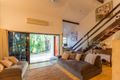 Property photo of 120-122 Mango Avenue Eimeo QLD 4740