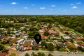 Property photo of 39 Djilba View Leda WA 6170
