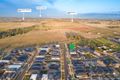 Property photo of 9 Murray Road Thornhill Park VIC 3335