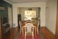 Property photo of 68 Northcote Drive Para Hills West SA 5096
