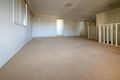 Property photo of 13 Watling Avenue West Hoxton NSW 2171