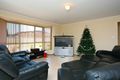 Property photo of 10 Para Para Close Gawler West SA 5118
