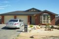 Property photo of 10 Para Para Close Gawler West SA 5118