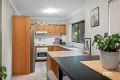 Property photo of 15/72-76 Union Road Penrith NSW 2750