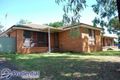 Property photo of 31 Queenscliff Drive Woodbine NSW 2560
