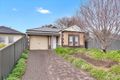 Property photo of 29 Edward Street Tanunda SA 5352