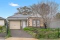 Property photo of 29 Edward Street Tanunda SA 5352