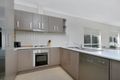 Property photo of 29 Edward Street Tanunda SA 5352