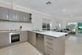 Property photo of 29 Edward Street Tanunda SA 5352