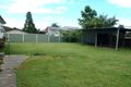Property photo of 4 Steele Street Wingham NSW 2429