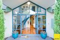 Property photo of 7 Redwood Drive Hoppers Crossing VIC 3029