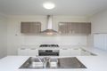 Property photo of 1A Gregory Court Noranda WA 6062
