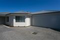 Property photo of 1A Gregory Court Noranda WA 6062