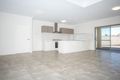 Property photo of 1A Gregory Court Noranda WA 6062