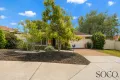 Property photo of 39 Djilba View Leda WA 6170
