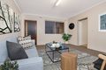 Property photo of 3/5 Hassall Street Parramatta NSW 2150