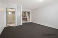 Property photo of 3/5 Hassall Street Parramatta NSW 2150