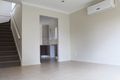 Property photo of 1/10 Kelsby Street Reservoir VIC 3073
