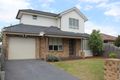 Property photo of 1/10 Kelsby Street Reservoir VIC 3073