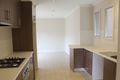 Property photo of 1/10 Kelsby Street Reservoir VIC 3073