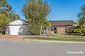 Property photo of 131 Elermore Parade Wallsend NSW 2287