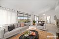 Property photo of 131 Elermore Parade Wallsend NSW 2287