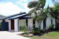 Property photo of 16 Spinnaker Boulevard Wurtulla QLD 4575