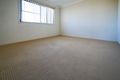Property photo of 13 Watling Avenue West Hoxton NSW 2171